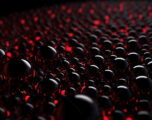 img-bg-counter-h5-4